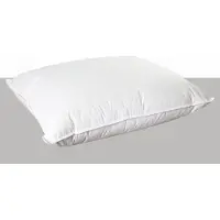 Eleganzzz Hoofdkussen Veren 1400 gram - Hoofdkussen 60x70cm - Veren - Kussen