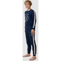 Ajax -pyjama away navy