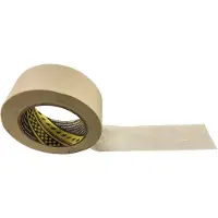 3M Tape 3060 - schilderstape - 48 mm x 50 m - Prijs per 10 stuks
