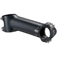 Ritchey Comp 4 Axis 44 Bb 31.8 Mm Fiets Stuurpen