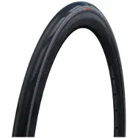 Schwalbe Pro One Aero Rear Gr-sk Evo Tubeless 700c X 28 Racefietsband
