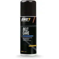 Bike7 - Belt Care 200ML