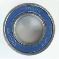 Enduro Looflager 7902 2RS MAX ABEC-3, 15x28x7 mm, set van 2