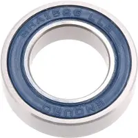 Enduro Lager mra 1526 llb 15x26x7 a/c abec 3 max