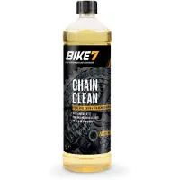 Bike7 Chain Clean 1L