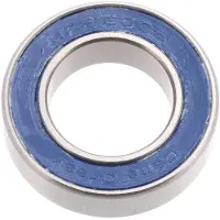 ABI Enduro Bearings Abec 3 Max Mr 15267 Llu Max Lagers