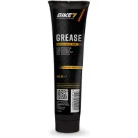 Bike7 Montage- en Smeervet 100g