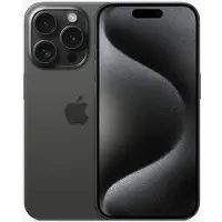Apple iPhone 15 Pro 128GB