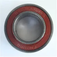 ABI Enduro Bearings ENDURO LAGERS Lager Abec 3 - LLU MAX 1 stuk