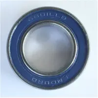 ABI Enduro Bearings Lager 6801 llb 12x21x5 abec 3