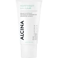Alcina Haarverzorging Sensitiv Hoofdhuidbalsem