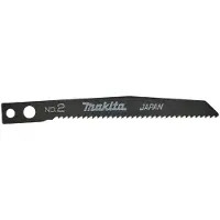 Makita Decoupeerzaagblad No2 - A-85852