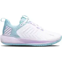 K-Swiss Ultrashot 3 Allcourt Schoenen