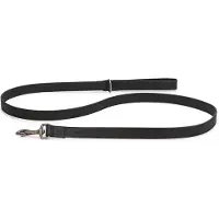Beeztees Hondenriem Balacron Ax Zwart 180 X 2 Cm