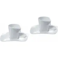Alessi Koppen & Schotels Express