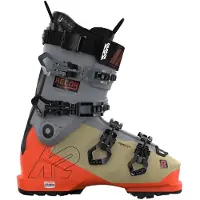 K2 Recon 130 LV Skischoen Multi 285
