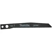 Makita Decoupeerzaagblad No1 - A-85802
