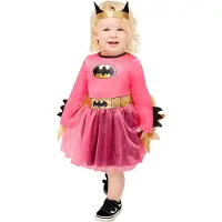 Top 1 Toys Kleding Politie Uk 6-8 Jaar