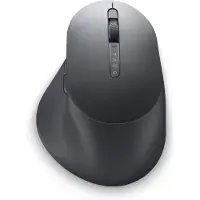 Dell Pro Premium muis - MS900