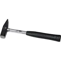 Peddinghaus Bankhamer 500gr. stalen steel - 5041050500