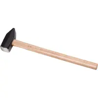 Peddinghaus Voorhamer 5kg hickory steel 800mm - 5027035000