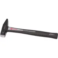 Peddinghaus 5039991000 Bankwerkershamer 1000 g 1 stuk(s)