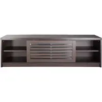 Vdd - TV kast dressoir modern - 120 cm breed