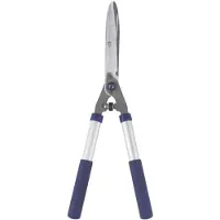 Spear & Jackson heggenschaar Spear & Jackson snoeischaar - Takkenscharen - Takkenschaar - Snoeischaar - snoeizaag - takkenzaag