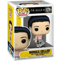 Funko POP! Pop Television: Friends - Monica Geller - Pop #1279
