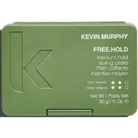 Kevin Murphy Free.Hold Styling Paste 30 g