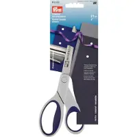 Prym 610552 Universele schaar 21 cm Blauw