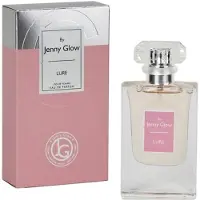 Jenny Glow C Lure Eau de Parfum 30 ml