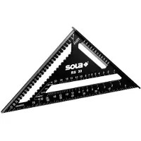 Sola Rs 30 Laserwaterpas