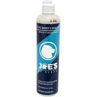 Joe's No Flats Elite Racer 500 ml || Maat: 500