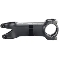 Campagnolo Mud Fiets Stuurpen