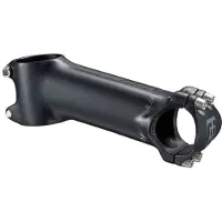 Ritchey Comp 4 Axis 44 Bb 31.8 Mm Fiets Stuurpen
