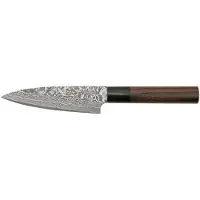 Eden kitchen knives Susumi SG2 office mes, 13,5 cm