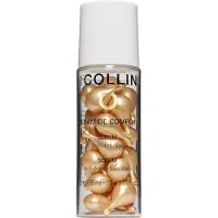 G.M. Collin Ceramide Comfort Serum