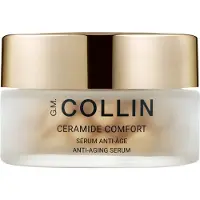 G.M. Collin Ceramide Comfort Serum