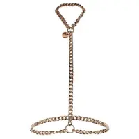 Taboom Statement Harness