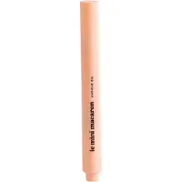Le Mini Macaron Cuticle Oil Pen 10 ml