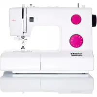 Pfaff Smarter 160s Naaimachine -