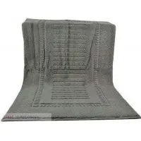 De Witte Lietaer Badmat Dolce Badmat