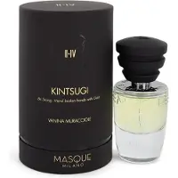 Masque Milano Milano Kintsugi 35ml Eau De Parfum