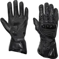 Germot Supersport 2 Motorfiets handschoenen