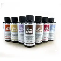 Paul Mitchell The Demi Hair Dye Lavender 60ml