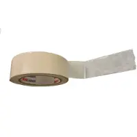 Sia Mask 8003 - schilderstape - 48 mm x 50 m - Prijs per set van 10 rollen