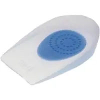 Medi Protect hielspoor zooltjes soft
