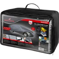 Walser, Robert 41064 Autohoes