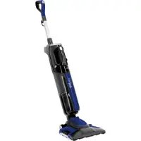 EZIclean Cyclosteam P310 Multifunctionele Stoomreiniger - Nieuw - 2 jaar garantie - Retourkoop.nl - Stofzuiger